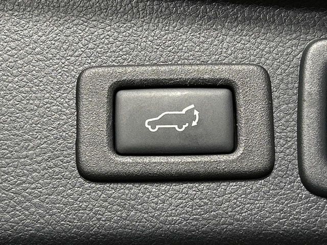 SUBARU FORESTER 2015 Image 31