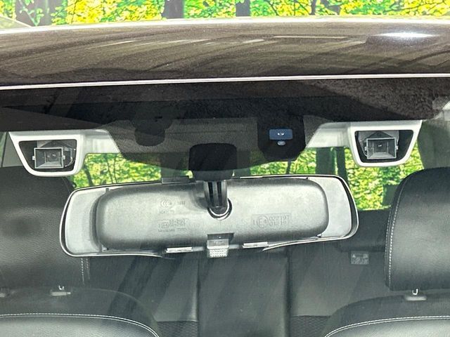 SUBARU FORESTER 2015 Image 31