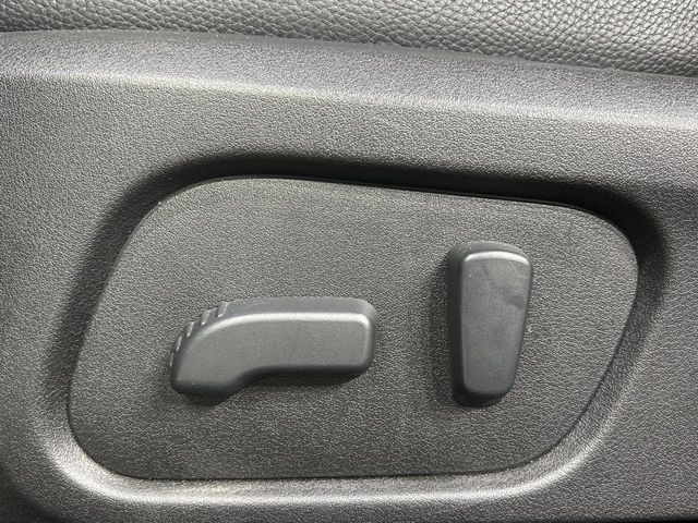 SUBARU FORESTER 2015 Image 31