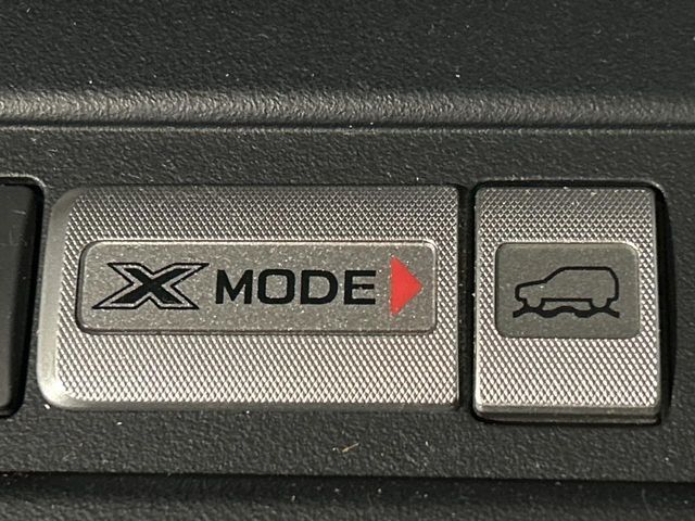 SUBARU FORESTER 2015 Image 31