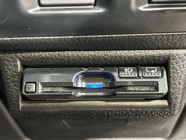 SUBARU FORESTER 2015 Image 31