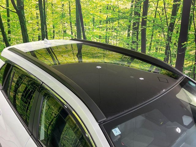 TOYOTA COROLLA CROSS 2024 Image 31