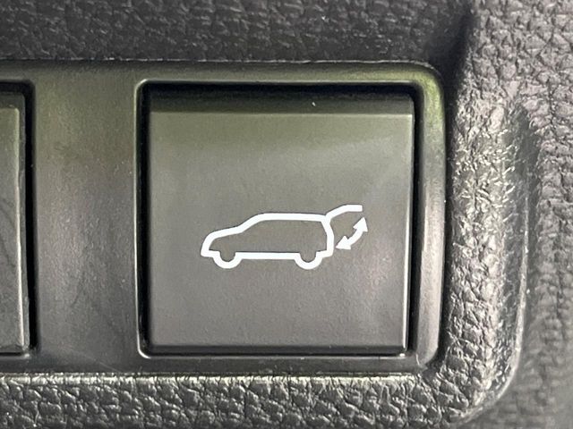 TOYOTA COROLLA CROSS 2024 Image 31