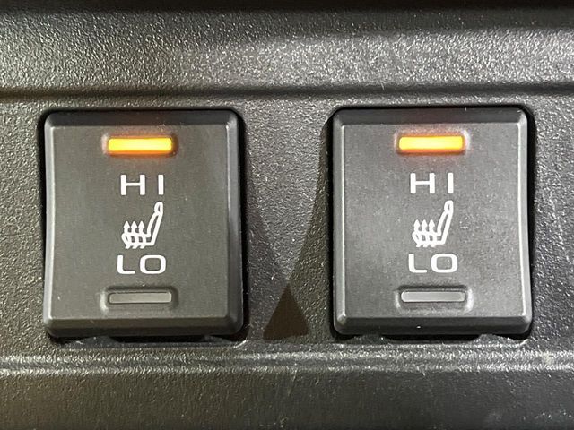 TOYOTA COROLLA CROSS 2024 Image 31