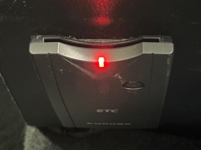 TOYOTA SIENTA 2015 Image 31