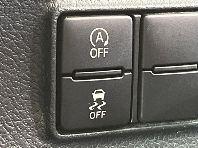 TOYOTA SIENTA 2015 Image 31