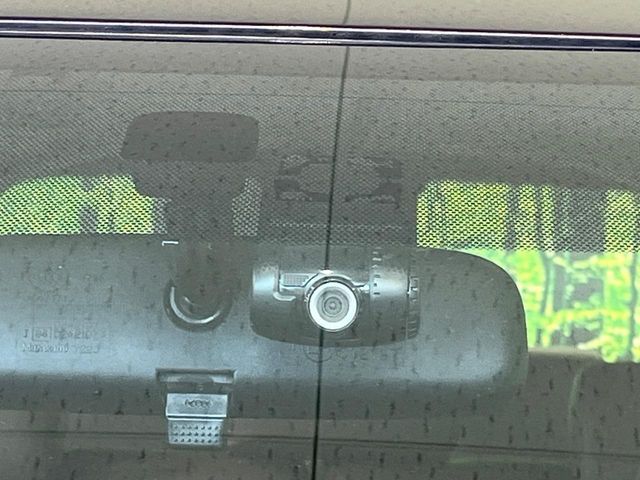 TOYOTA SIENTA 2015 Image 31