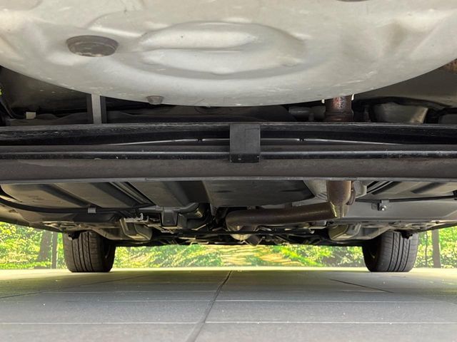 TOYOTA SIENTA 2015 Image 31