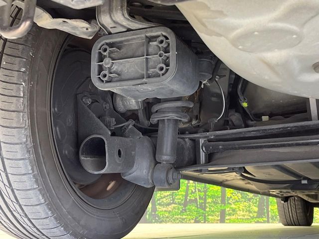 TOYOTA SIENTA 2015 Image 31