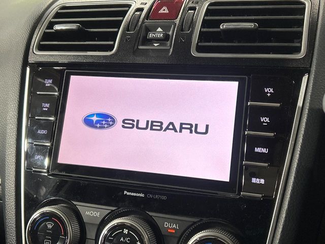 SUBARU FORESTER 2016 Image 31