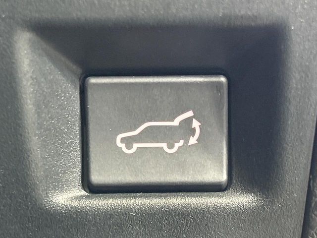 SUBARU FORESTER 2016 Image 31