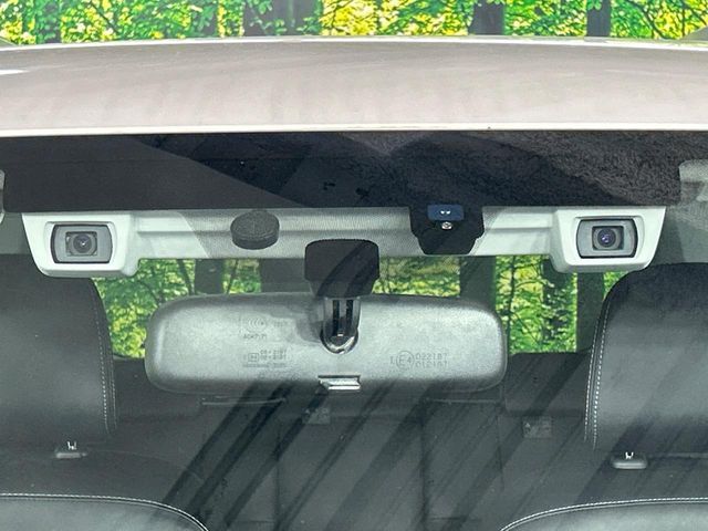 SUBARU FORESTER 2016 Image 31