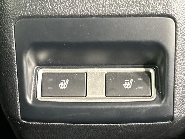 SUBARU FORESTER 2016 Image 31