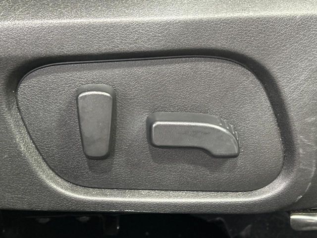 SUBARU FORESTER 2016 Image 31