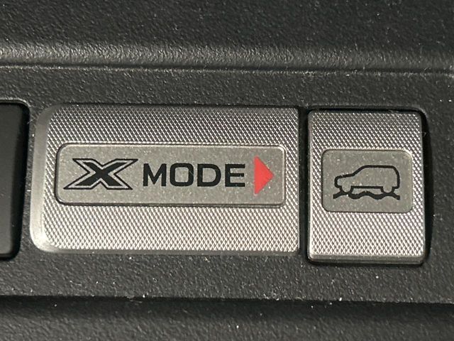 SUBARU FORESTER 2016 Image 31