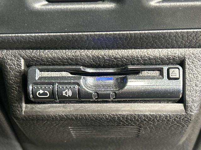 SUBARU FORESTER 2016 Image 31