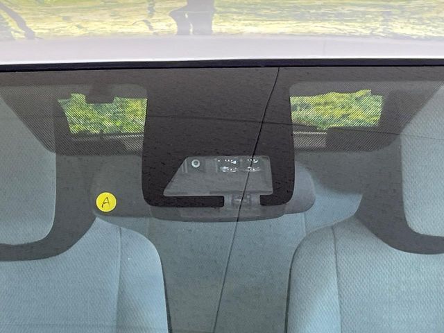 TOYOTA AQUA 2020 Image 31