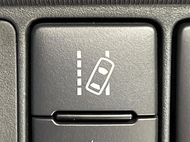 TOYOTA AQUA 2020 Image 31