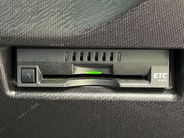 TOYOTA AQUA 2020 Image 31