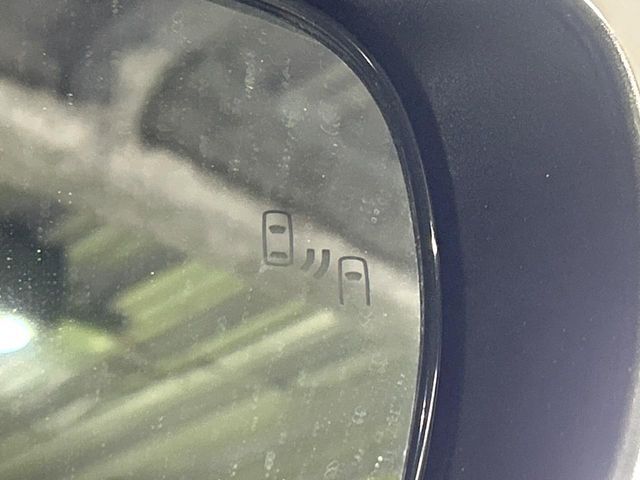 TOYOTA RAIZE 2020 Image 31