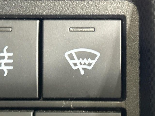 TOYOTA RAIZE 2020 Image 31