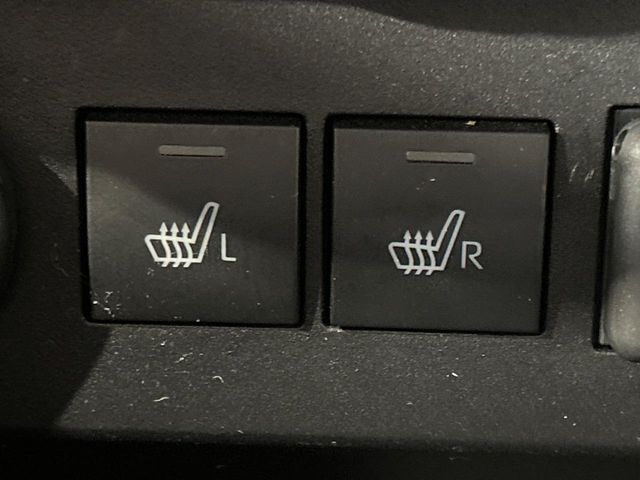 TOYOTA RAIZE 2020 Image 31