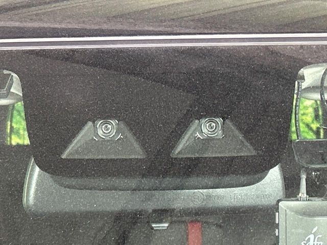 TOYOTA RAIZE 2020 Image 31