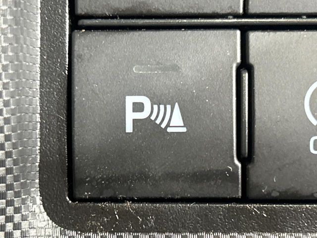 TOYOTA RAIZE 2020 Image 31