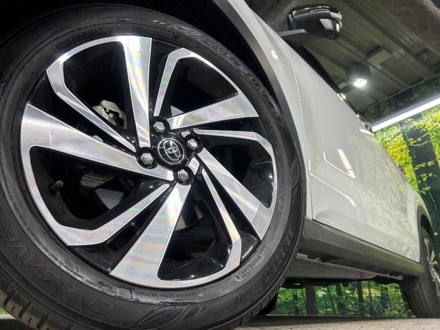 TOYOTA RAIZE 2020 Image 31