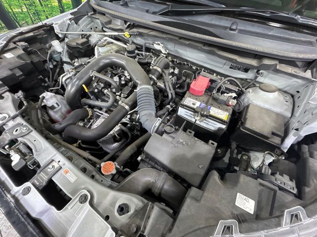 TOYOTA RAIZE 2020 Image 31