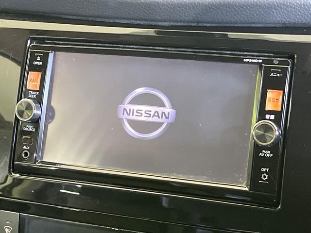 NISSAN X-TRAIL 2WD 2015 Image 31