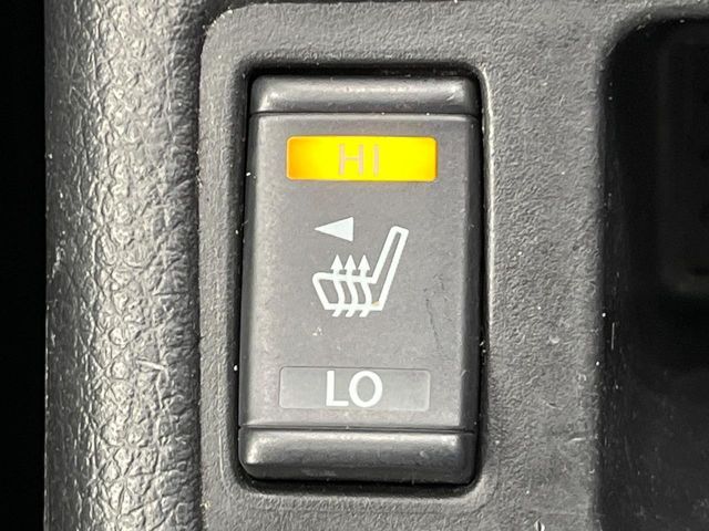 NISSAN X-TRAIL 2WD 2015 Image 31