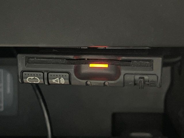 NISSAN X-TRAIL 2WD 2015 Image 31