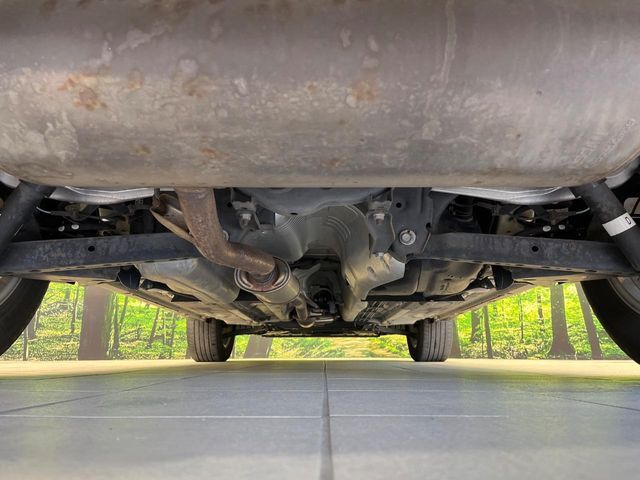 NISSAN X-TRAIL 2WD 2015 Image 31