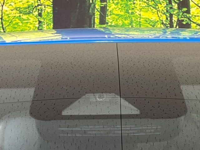 TOYOTA YARIS 2022 Image 31