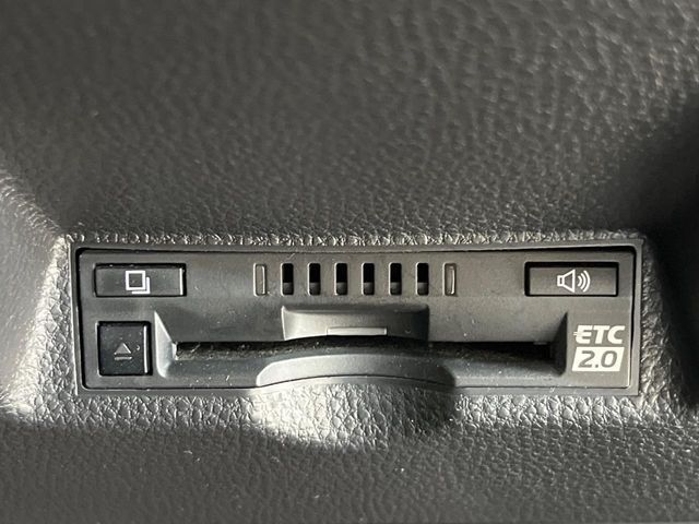 TOYOTA YARIS 2022 Image 31