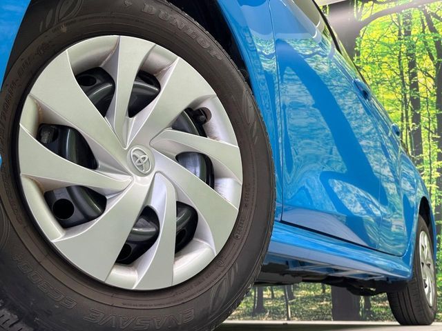 TOYOTA YARIS 2022 Image 31