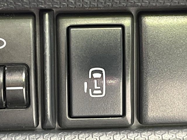 SUZUKI SOLIO 2011 Image 31