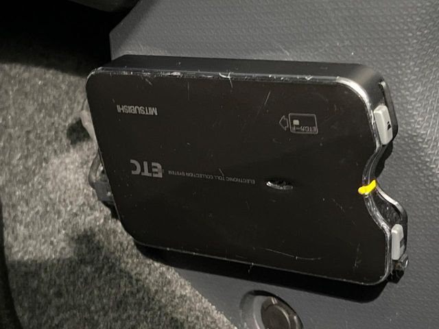 SUZUKI SOLIO 2011 Image 31