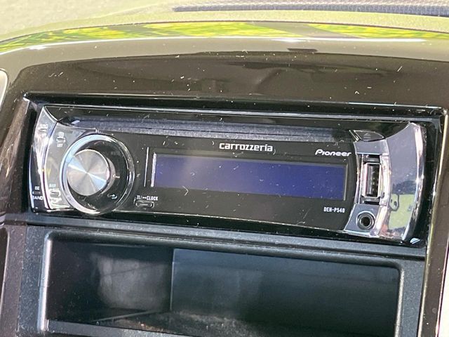 SUZUKI SOLIO 2011 Image 31