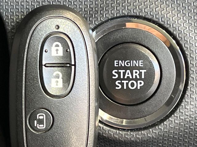 SUZUKI SOLIO 2011 Image 31