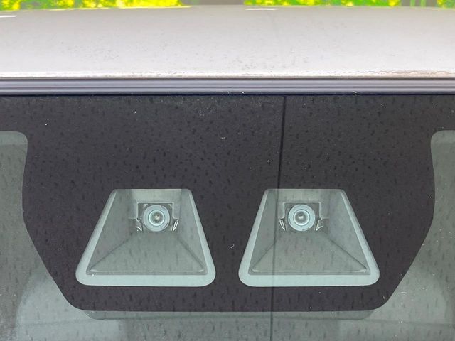 DAIHATSU TANTO CUSTOM 2023 Image 31