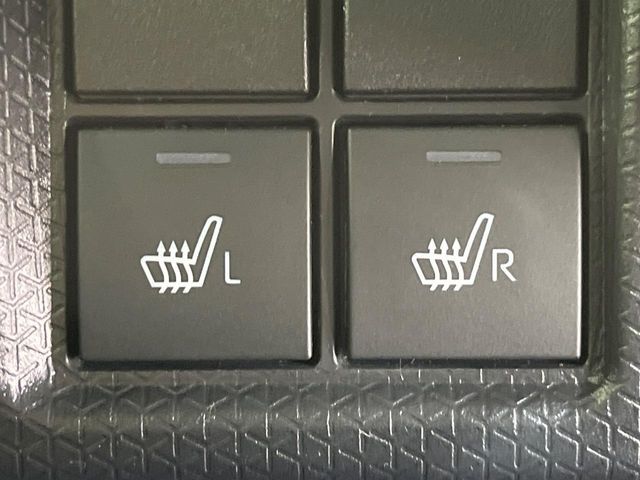 DAIHATSU TANTO CUSTOM 2023 Image 31