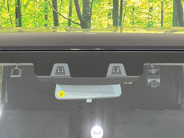 SUZUKI JIMNY NOMADE 2025 Image 31