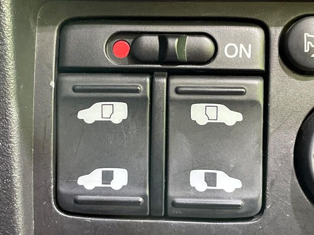 HONDA FREED HYBRID 2015 Image 31