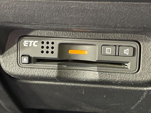 HONDA FREED HYBRID 2015 Image 31