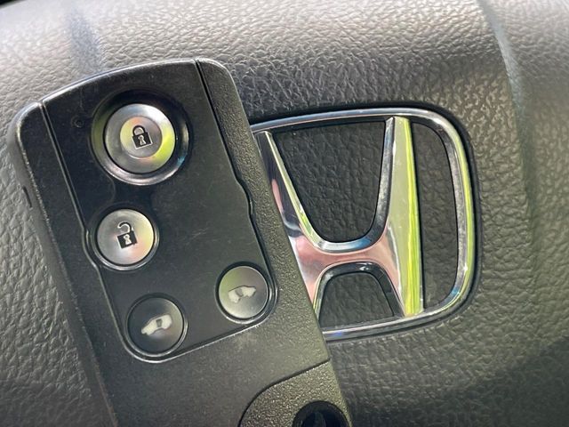 HONDA FREED HYBRID 2015 Image 31