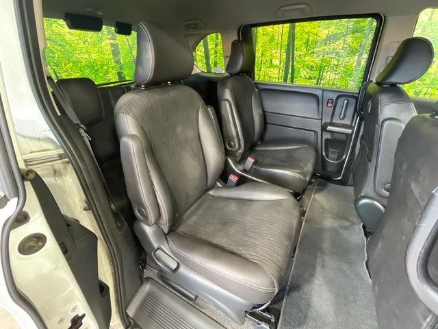 HONDA FREED HYBRID 2015 Image 31