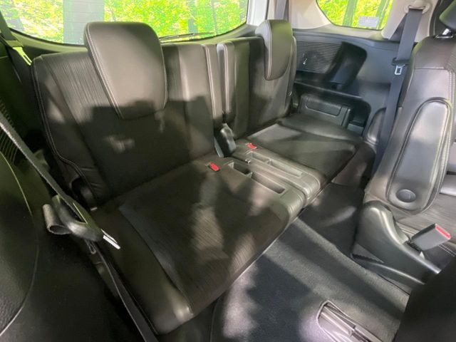 HONDA FREED HYBRID 2015 Image 31