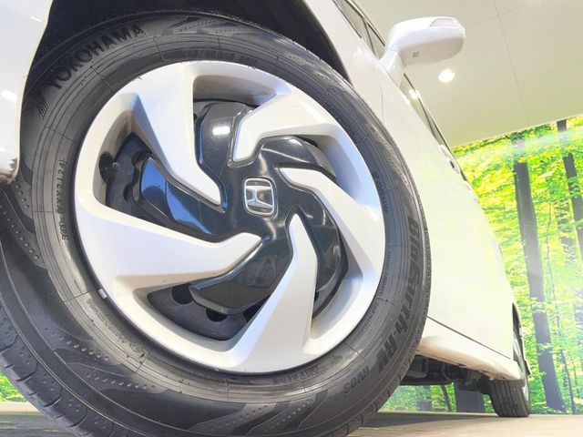 HONDA FREED HYBRID 2015 Image 31